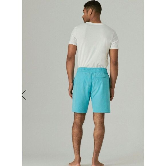 Lucky brand Board shorts - Picture 9 of 9